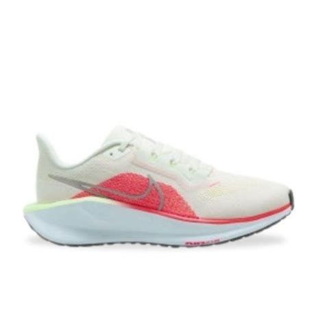 nike herren 41 5|Nike Pegasus 41 GORE.